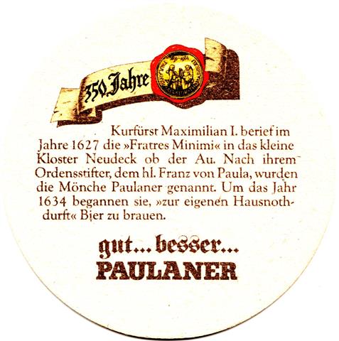 münchen m-by paulaner 350 2b (rund215-maximilian)